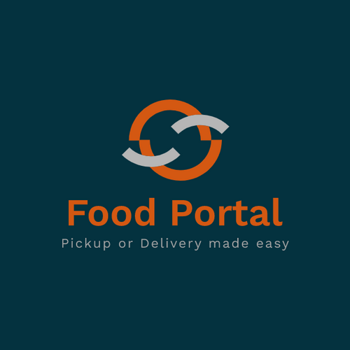 Portal Food